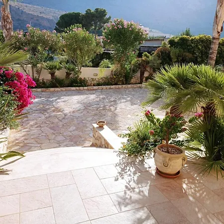 Le Falesie Di Bed & Breakfast *